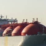 Польща скорочує імпорт російського LPG на 80%