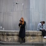 У «Дії» запустили сервіс скарг на відсутність звʼязку чи мобільного…