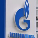 Велика Британія слідом за США запровадила санкції проти російських нафтових…