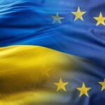 ЄС продовжив економічні санкції проти Росії ще на пів року.…