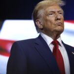 За відмову від долара Трамп пригрозив країнам БРІКС 100% імпортним…