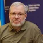 Звільнення Галущенка вимагають у Верховній Раді. До чого тут ХАЕС