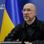 «Зимову єПідтримку» 56% українців витрачають на оплату комуналки – Шмигаль