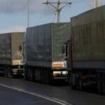 Торгівля агропродукцією між Україною та ЄС торік зросла на 3%…