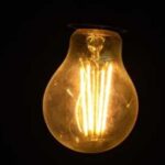 В Україні продовжує зростати споживання електрики