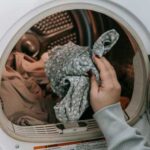 Ці секрети та корисні поради дозволять зберегти улюблені речі у…