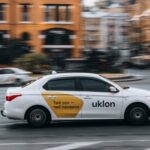 АМКУ дозволив «Київстару» купівлю компанії Uklon