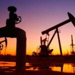 Ціни на нафту стабілізувалися – ринок спостерігає за розвитком ситуації…