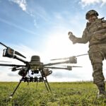 Брак держзамовлень. Приватні виробники озброєння торік працювали на 37% спроможностей…
