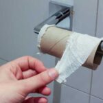 “Був вражений, коли дізнався”: Зрозумів, чому не можна змивати туалетний…