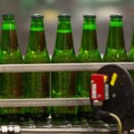 Carlsberg продала російську «Балтику» за $320 млн