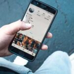 “Це ключ успіху”: Що станеться з дитиною після відмови від…