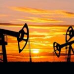 ОПЕК+ до квітня не збільшуватиме видобуток нафти попри заклик Трампа – Bloomberg