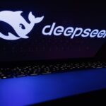 DeepSeek планує зробити загальнодоступним код своєї ШІ-моделі R1