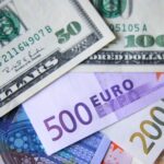 Держбюджет України у січні отримав $3,8 млрд