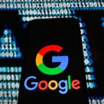 Google тихо відмовилася від обіцянки не використовувати ШІ для створення…