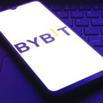 Хакерська атака. У біржі Bybit могли викрасти $1,5 млрд у…