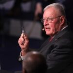 Келлог: участь Європи матиме вирішальне значення для припинення війни та…