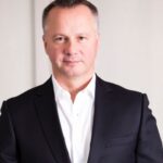 Коли запрацюють перші скляні заводи City One Development експартнера Хмельницького?