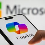 Microsoft відкриває безкоштовний доступ до моделі o1 від OpenAI для…