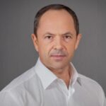 НБУ отримав від Тігіпка документи на купівлю Ідея Банку