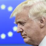 Погрози Трампа митами. ЄС може у відповідь вдарити по американським…