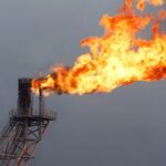 Росія атакувала газову інфраструктуру України 20 лютого. Наслідки