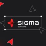 Шведсько-українська Sigma Software купує A Society Group