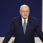 Спецпредставник США Келлог відповів на пропозицію Зеленського повернути Україні ядерну…