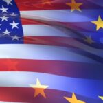 США надіслали ЄС анкету з питаннями про гарантії безпеки для…