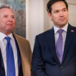 США та Росія проведуть переговори у Саудівській Аравії у у…