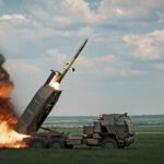 Трамп дозволить Європі купувати зброю у США для передачі Україні