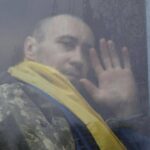 Україна повернула з полону 150 захисників (фото)