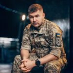 Уряд призначив двох заступників міністра оборони. Що про них відомо