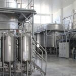Уряд включив «Вінницяпобутхім» до переліку обʼєктів великої приватизації