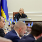 Виробництво та закупівля зброї. Україна спрямує рекордні 739 млрд грн…