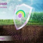 Значення рістрегуляторів для продуктивності зернових культур — журнал Пропозиція