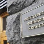 Мінфін спростував інформацію про підвищення податків для ФОПів