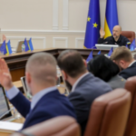 Уряд вніс зміни до порядку затвердження мінімально допустимих експортних цін…