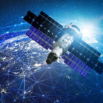 Французький оператор Eutelsat домовляється з ЄС про забезпечення України супутниковим…