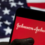 Johnson & Johnson вкладе $55 млрд у заводи в США,…