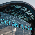 Ocean Plaza: на що спрямували 1,2 млрд грн отриманих із…