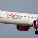 Wizz Air відкриє 400 маршрутів після відкриття неба в Україні