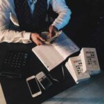 Жорстка правда про ваш дохід — простий і дуже важливий момент