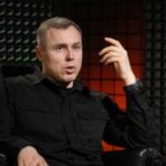 Україна розробляє критерії для експорту оборонних виробів до країн-партнерів – Костенко