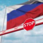 Санкційна група Макфола-Єрмака вже напрацювала три плани дій та 18 окремих рекомендацій