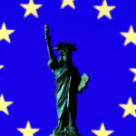 «Нуль на нуль» – ЄС планує вести переговори США і пропонує скасувати тарифи на промислові товари