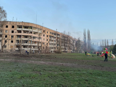 пресслужба Володимира Зеленського