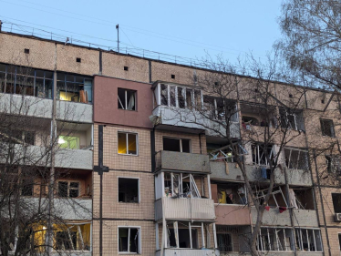 пресслужба Володимира Зеленського