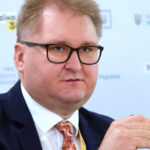 Україна готова відмовитися від мит на продукцію із США